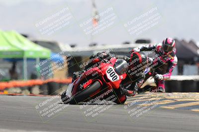 media/Apr-18-2025-CVMA Friday Practice (Fri) [[88baa45499]]/Racer 1/Session 4 (Turn 16)/